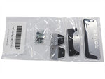 Load image into Gallery viewer, Roush 2015-2023 Ford Mustang 4-Piece Performance Pedal Kit

