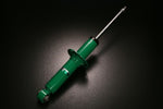 Load image into Gallery viewer, Tein 11+ Volkswagen Touareg (7P) Rear EnduraPro Shock
