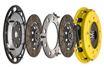 Load image into Gallery viewer, ACT 2001 Ford Mustang Twin Disc HD Street Kit Clutch Kit
