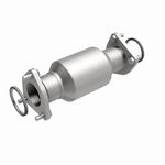 Load image into Gallery viewer, MagnaFlow Conv DF 07-09 Acura MDX 3.7L
