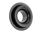 Load image into Gallery viewer, Skunk2 Composite 3.5in Velocity Stack with Mount
