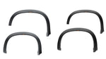 Load image into Gallery viewer, Husky Liners 19-23 Chevrolet Silverado 1500 RVL Fender Flares - 4 Piece Set
