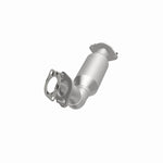 Load image into Gallery viewer, Magnaflow 08-11 Cadillac CTS 3.6L Direct Fit Converter
