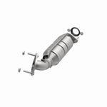 Load image into Gallery viewer, Magnaflow Conv DF 05-07 Cadillac STS/SRX 3.6L
