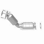 Load image into Gallery viewer, Magnaflow 09-12 Infiniti FX35 3.5L Direct Fit Converter
