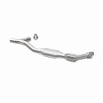 Load image into Gallery viewer, MagnaFlow Conv DF 98 Ford Expedition 5.4L
