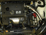 Load image into Gallery viewer, Injen 04-06 Altima 2.5L 4 Cyl. (Automatic Only) Black Cold Air Intake
