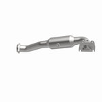 Load image into Gallery viewer, Magnaflow 15-17 Ram 1500 3.6L Direct Fit Converter
