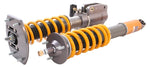 Load image into Gallery viewer, Ohlins 95-98 Porsche 911 (993) All Sub Models Road &amp; Track Coilover System
