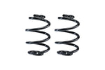 Load image into Gallery viewer, Eibach 04-12 Audi A3 AWD 2.0 TFSI/10-13 A3 Single Front Spring
