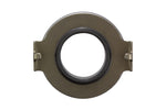 Load image into Gallery viewer, ACT 1999 Acura Integra Release Bearing
