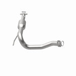 Load image into Gallery viewer, Magnaflow 10-12 Toyota 4Runner 4.0L Direct Fit Converter
