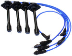 Load image into Gallery viewer, NGK Toyota Camry 1996-1994 Spark Plug Wire Set
