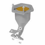Load image into Gallery viewer, Magnaflow 2013 Nissan Pathfinder 3.5L Direct Fit Converter

