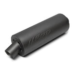 Load image into Gallery viewer, MBRP 09-12 Can-Am Outlander MAX 500/650/800 Slip-On Exhaust System w/Performance Muffler
