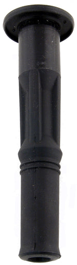 Load image into Gallery viewer, NGK Toyota Paseo 1999-1995 Direct Ignition Coil Boot
