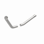 Load image into Gallery viewer, MagnaFlow Univ Pipe Down Assy 99-03 7.3L Ford
