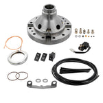Load image into Gallery viewer, ARB Airlocker 10.5In 35 Spl Ff Gm 14 Bolt S/N
