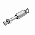 Load image into Gallery viewer, Magnaflow Conv DF 00-01 Acura Integra 4 1.8, Excl. Type-R
