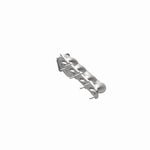 Load image into Gallery viewer, MagnaFlow Conv DF 06-09 Cadillac STS 4.4L D/S Manifold (49 State)
