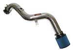 Load image into Gallery viewer, Injen 16-20 Acura ILX 2.4L Polished Cold Air Intake
