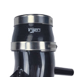 Load image into Gallery viewer, Injen 2019+ Toyota Corolla 2.0L Black Cold Air Intake
