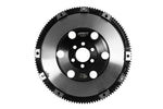 Load image into Gallery viewer, ACT 06-08  Audi A4 (B7) XACT Flywheel Streetlite
