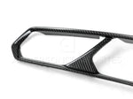 Load image into Gallery viewer, Anderson Composites 14+ Chevrolet Corvette C7 Stingray/Z06 Taillight Bezels

