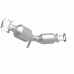 Load image into Gallery viewer, Magnaflow 09-12 Infiniti FX35 3.5L Direct Fit Converter
