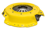 Load image into Gallery viewer, ACT 1981 Nissan 280ZX P/PL Heavy Duty Clutch Pressure Plate
