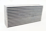 Load image into Gallery viewer, CSF Magnum 900+hp Bar &amp; Plate Intercooler Core - 20in L x 12in H x 4in W
