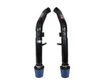 Load image into Gallery viewer, Injen 09-20 Nissan 370Z Black Cold Air Intake
