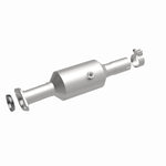 Load image into Gallery viewer, Magnaflow 2010 Ford Escape 2.5L Direct Fit Converter
