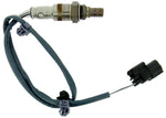 Load image into Gallery viewer, NGK Honda Accord 2012-2008 Direct Fit Oxygen Sensor
