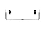 Load image into Gallery viewer, Eibach 19-20 Polaris RZR XP Turbo Pro-UTV 30mm Rear 3-Way Adjustable Anti-Roll Bar
