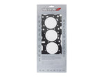Load image into Gallery viewer, Skunk2 HG Honda/Acura B16A/B18C VTEC 85.00mm-3.346in Max Bore-0.85mm-0.033in Thick
