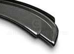 Load image into Gallery viewer, Anderson Composites 2014-2015 Chevrolet Camaro Z28 Type-Z28 Style Rear Spoiler w/ Wicker Bill
