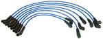 Load image into Gallery viewer, NGK Land Rover Discovery 2004-1999 Spark Plug Wire Set
