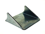 Load image into Gallery viewer, Ridetech Lower Axle Bracket No Powdercoat
