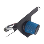 Load image into Gallery viewer, Injen 16-20 Dodge Durango / Jeep Grand Cherokee 3.6L V6 Polished PF Short Ram Cold Air Intake
