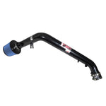 Load image into Gallery viewer, Injen 99-00 Civic Ex Hx EL(Canada) Black Cold Air Intake
