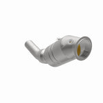 Load image into Gallery viewer, MagnaFlow OEM Grade 13-17 BMW X3 Direct Fit Catalytic Converter
