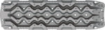 Load image into Gallery viewer, ARB TRED HD Recovery Board - Silver
