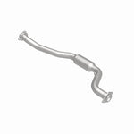 Load image into Gallery viewer, Magnaflow 04-06 Chevrolet Colorado 3.5L Direct Fit Converter

