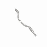 Load image into Gallery viewer, MagnaFlow Conv Direct Fit 05-05 Audi A6 Quattro 3.2L
