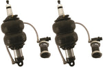 Load image into Gallery viewer, Ridetech 82-03 Chevy S10 ShockWave Front System TQ Series
