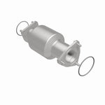 Load image into Gallery viewer, Magnaflow Conv DF 2009-2014 Acura TL 3.7L
