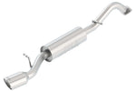 Load image into Gallery viewer, Borla 09-13 Toyota Corolla 1.8L/2.4L SS Exhaust (rear section only)
