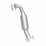 Load image into Gallery viewer, Magnaflow 15-16 Chevrolet Colorado 3.6L Direct Fit Converter
