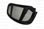 Load image into Gallery viewer, Seibon 92-06 Acura NSX OEM-Style Carbon Fiber Engine Cover
